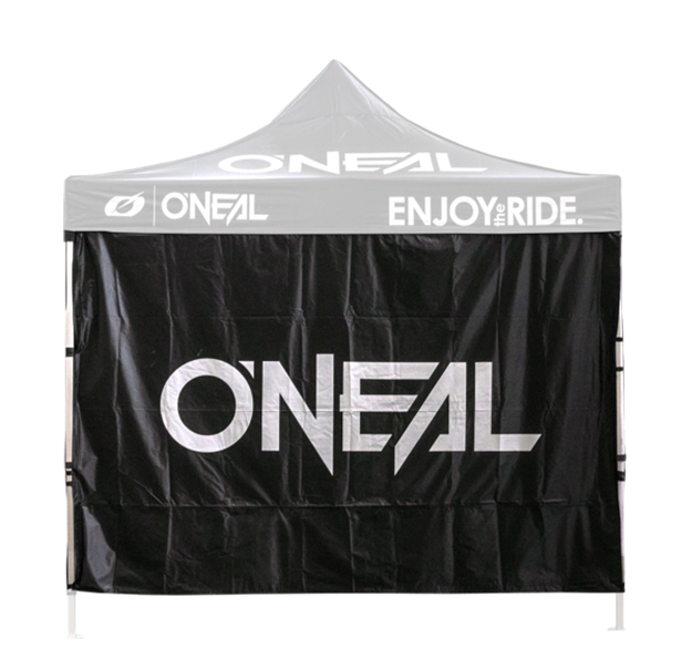 Oneal Race stor oldalfal