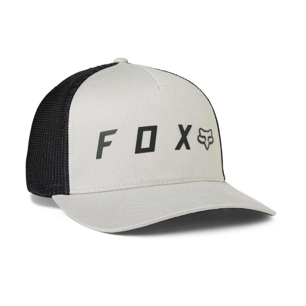 Fox baseballsapka flexfit Absolute aclszrke