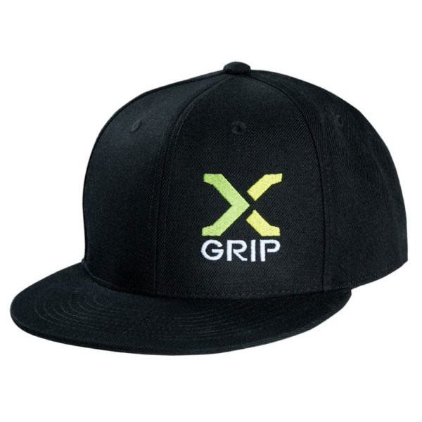 X-Grip baseballsapka V1