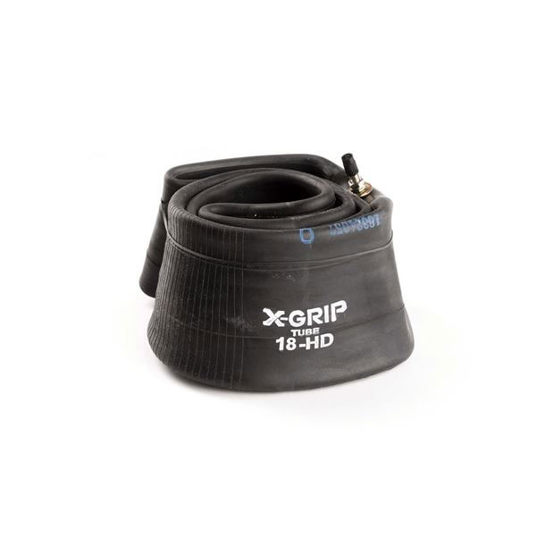 X-Grip belsgumi 18-HD 4mm-es
