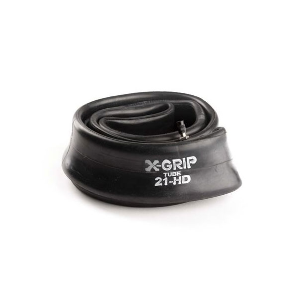 X-Grip belsgumi 21-HD 4mm-es