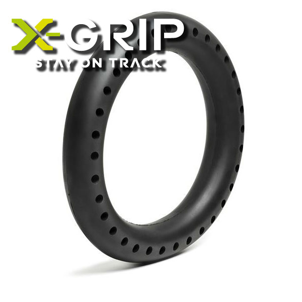 X-Grip Mousse Supersoft Extreme-1 (SSE-2)